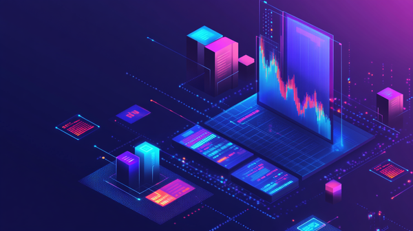 Indigenous Loan est-il la solution de trading dont vous avez besoin ?