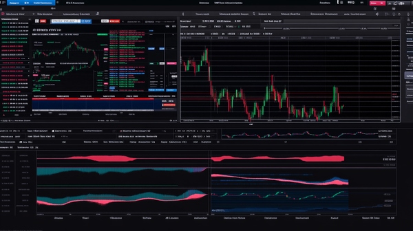 Sythronix prime : Est-ce la véritable affaire ?