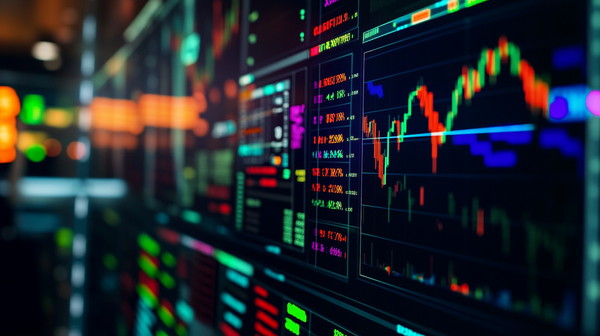 MontrivexPro est-il l'outil de trading fiable que vous recherchiez ?