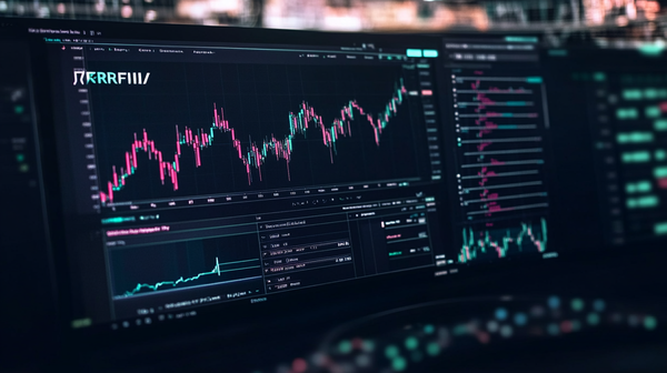 Découvrez Avvio Finevox : Légitime ou Arnaque ? Découvrez la Vérité Ici !