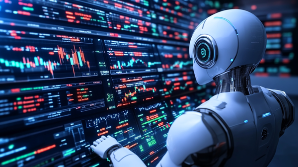 Explorez Ravenfort Bitfund : Un Outil de Trading Révolutionnaire ou Simplement du Battage Publicitaire ?