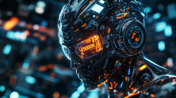 Ornovixia est-il l'outil de trading ultime ?