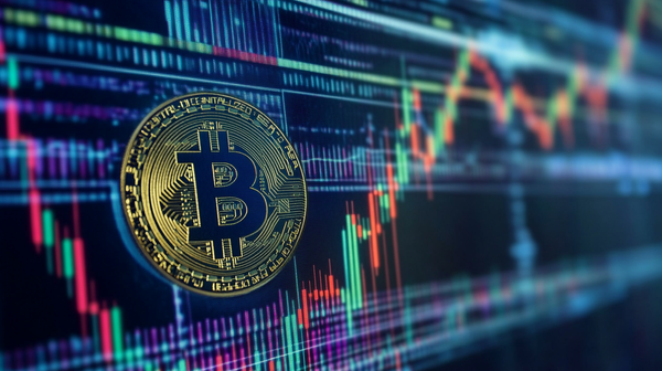 Google Finance AI : Véritable Puissance de Trading ou Simple Battage Médiatique ?