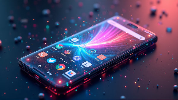 7 Mythes sur Android : Ce que vous saviez en 2025 vous surprendra !