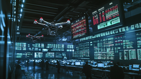 Tempx Revogain : Réel ou Fictif ? Analysez sa Valeur