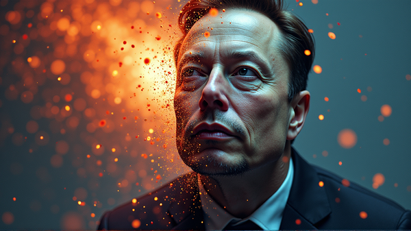 Elon Musk conclut un accord avec d'anciens dirigeants de Twitter sur un différend massif concernant des indemnités