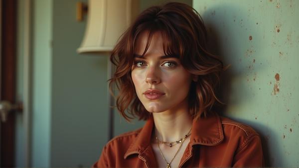 Mandy Moore Réfléchit aux Avantages de la Célébrité Avant les Réseaux Sociaux