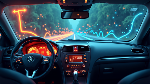 CarPlay Sans Fil & Android Auto : Commodité ou Complication ?