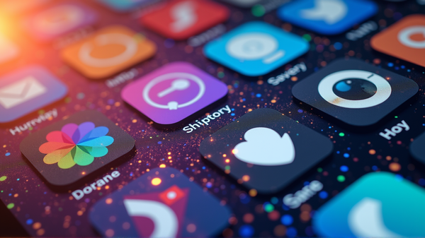 Libérez les Économies : Guide des Offres d'Applications Android du Jour