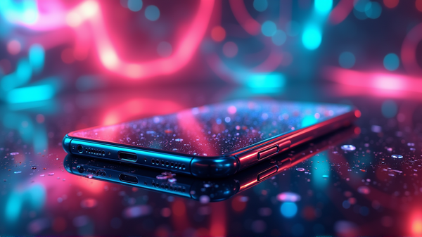 Apple Prévoit de Passer Directement à l'iPhone 20 : Révolutionnaire Redesign à l'Horizon