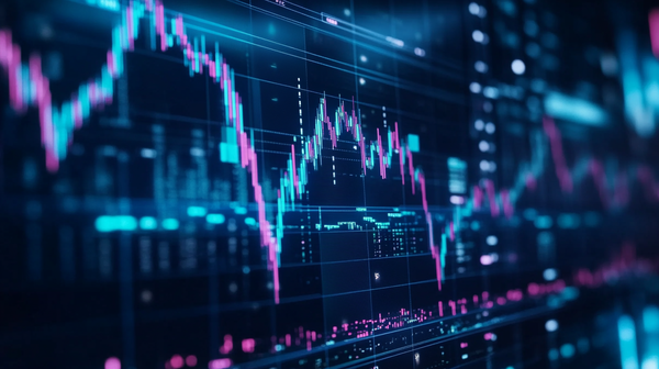 Investigation de Polvexos : Un Choix de Trading Fiable ?