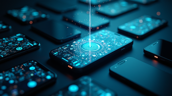 iOS 26.1 : La Mise à Jour Révolutionnaire Qui Rassure les Utilisateurs d'iPhone