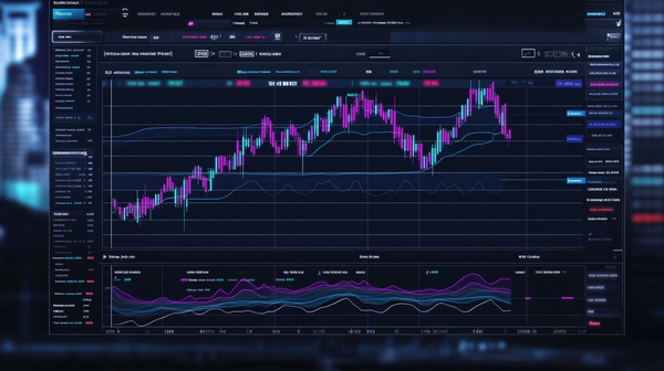 Stream Chenix 300 : Un système de trading fiable ou non ?