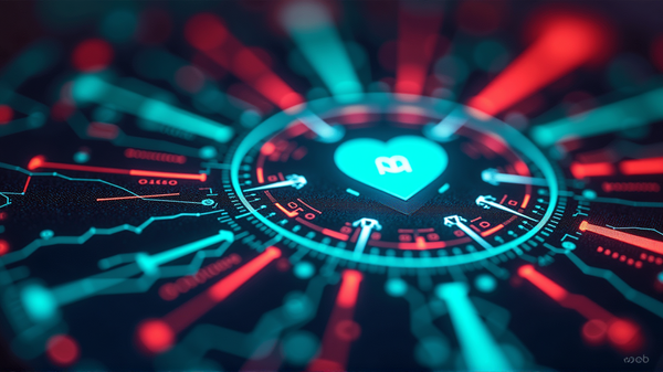 La Nouvelle Plateforme Sociale de Robinhood : Un Potentiel Perturbateur sur les Marchés Financiers