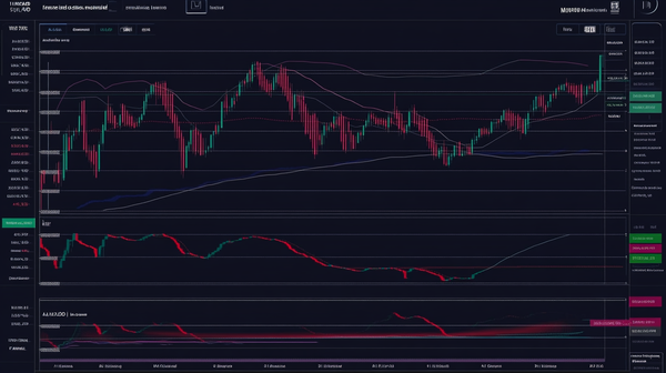SoutienNos est-il un outil de trading authentique ? Découvrez la vérité !