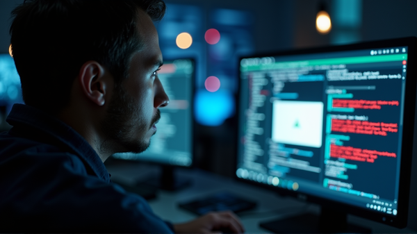 Les utilisateurs de Windows 10 peuvent devenir des « cibles de choix » pour les hackers à mesure que le support prend fin