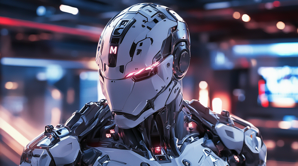 Explorez Clarum Fintrion : Peut-il être fiable ? Découvrez-le maintenant !