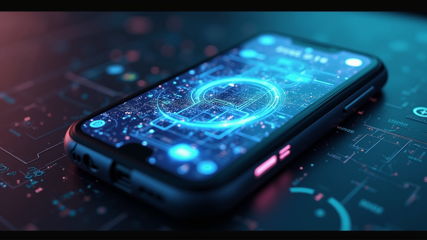 Clash des Titans : Xiaomi 17 Pro Max vs. iPhone 17 Pro Max