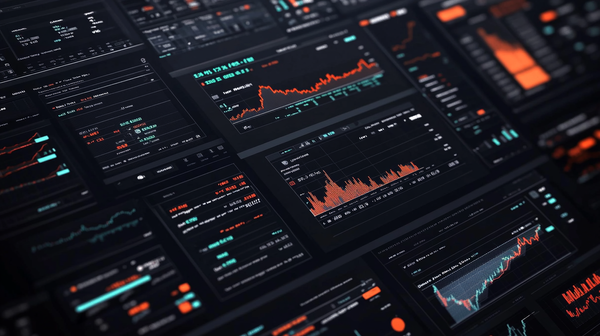 Taito Markbit : Est-ce la vraie affaire ou juste un autre battage médiatique ?
