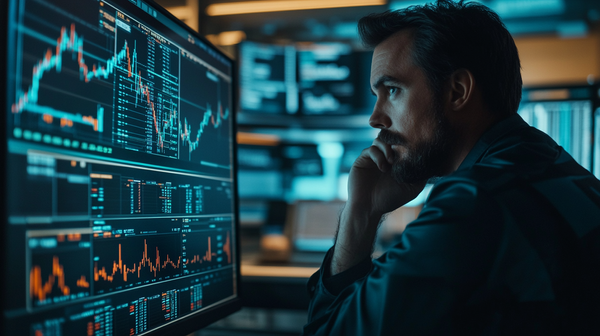 FeronixFlow 5.7 Ai : Cette plate-forme de trading est-elle digne de confiance ?