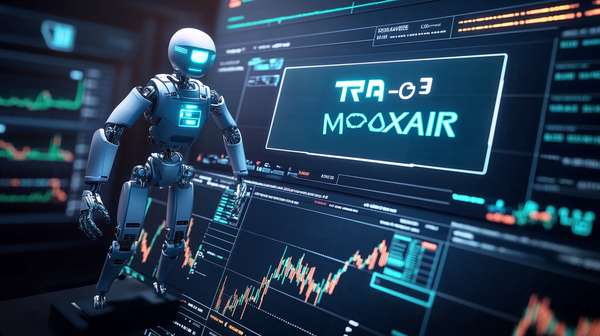 Estable Biturex : Est-il fiable pour vos besoins de trading ?