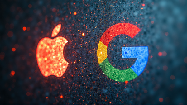 Le Royaume-Uni Défie Apple et Google : Le Règne des Géants de la Tech Prêt à Voir un Nouveau Jour ?