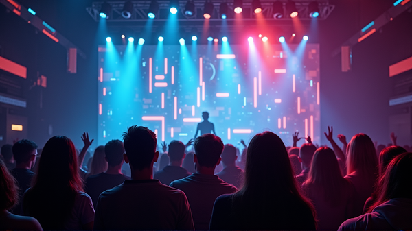 La révolution de l'IA DJ de Spotify transforme les demandes musicales avec une touche personnelle