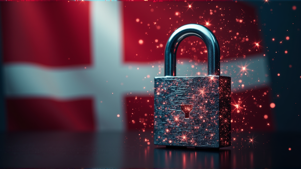 Mouvement Audacieux du Danemark : Une Interdiction des Réseaux Sociaux pour les Enfants de Moins de 15 Ans ?