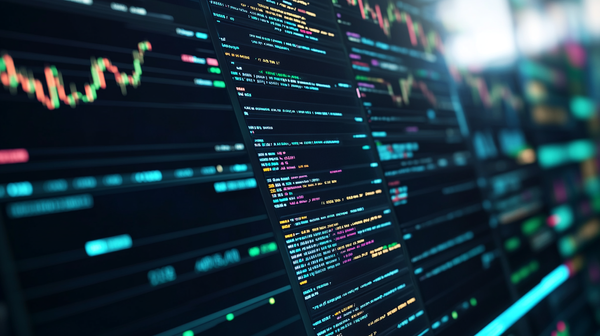 Enquêter sur Norr Bitra : Est-ce un Outil de Trading Genuin ?