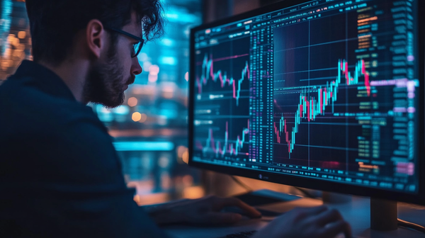 Découvrez la Vérité sur FinavorixPro : Un Avis Sincère