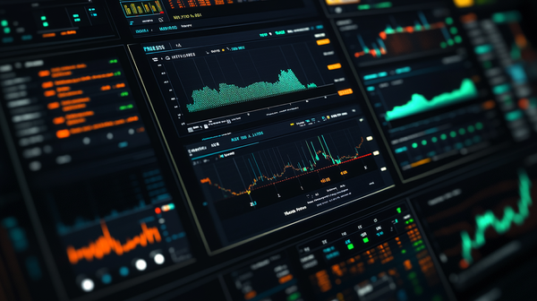 ReveniX: L'outil de trading que vous devez évaluer ! - Fiable ou non ?