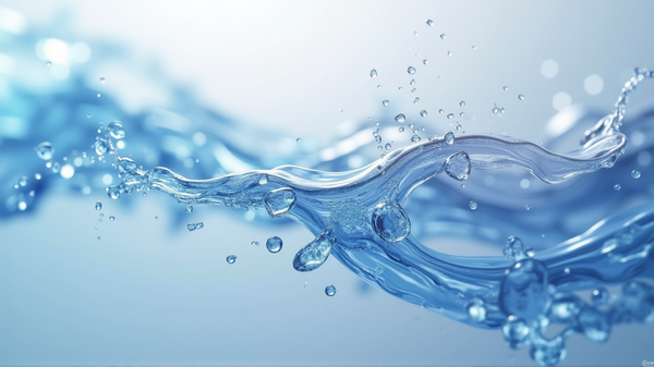 OriginOS 6 de Vivo : Le futur du design Android, miroir du Liquid Glass d'Apple