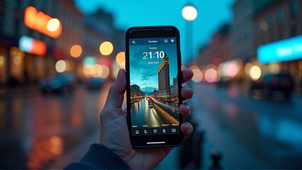 Libérez le Potentiel de l'App YesPlay : Le Compagnon de Pari Ultime