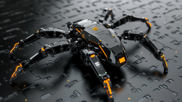 Démasquons la Vérité : Bluewall Revobit est-il un Système de Trading Fiable ?