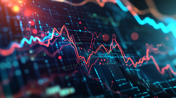 Prisme Fundevo Exposé : Est-ce une Plateforme de Trading Révolutionnaire ?