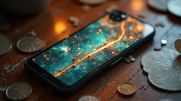 Dernière chance pour la série Pixel 6 dans la corbeille de réductions de Google