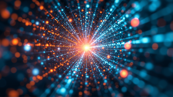 La Nouvelle Économie de l'IA : Comment la Vision d'OpenAI Reflète YouTube, iOS et AWS