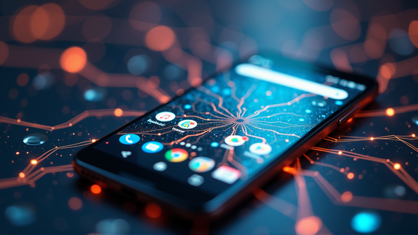 Android 16 QPR2 Beta 3 : des corrections passionnantes pour les utilisateurs de Pixel