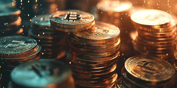 Découverte de BitQvont : Est-ce adapté à vos investissements ?