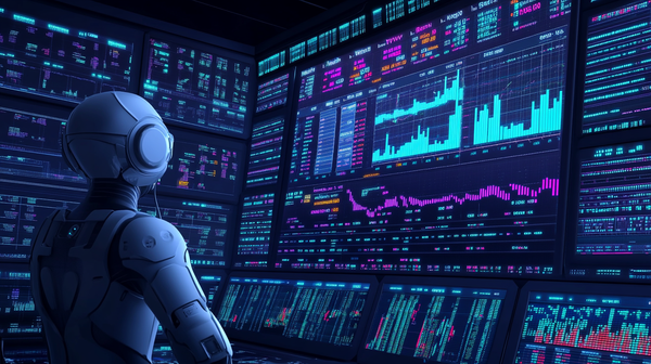 Lumin Finoble est-il la solution ultime pour le trading ?