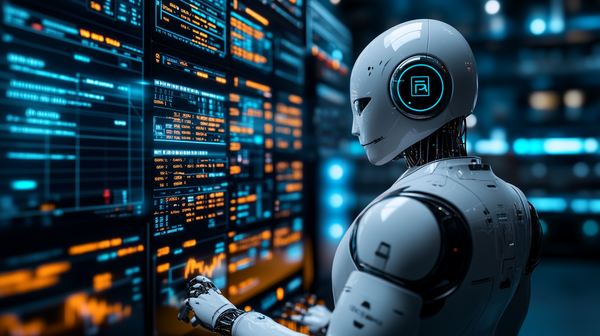 Enquête sur Neravia Platform : Est-ce un système authentique ou faux ?