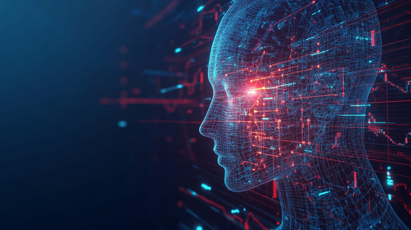 Quantum Flowbit : Une Plateforme de Trading Prometteuse à Fiabiliser ?