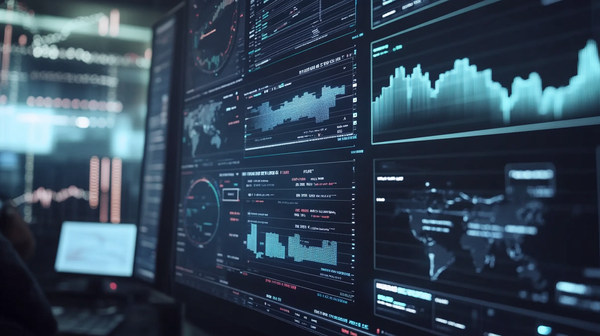 Enquête sur Quanfinex : Système Fiable ou Simple Engouement ?