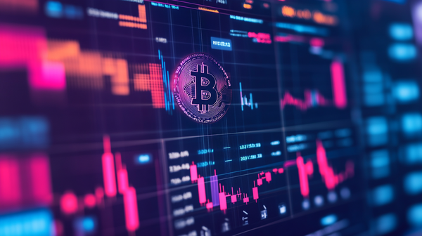 NexisFin : Est-ce le système en lequel vous pouvez avoir confiance ?
