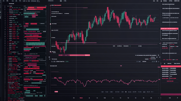 Analyse de FinabitPro : Est-ce une solution de trading fiable ?