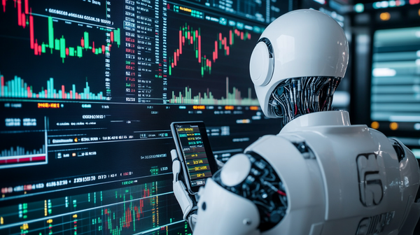 Redmont Bitmark est-il un système de trading fiable ? Découvrez-le maintenant !