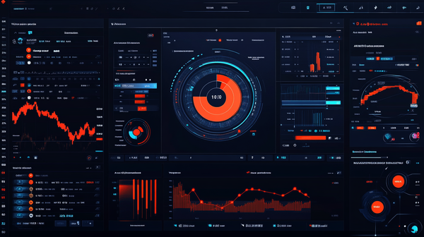 Enquêtez sur Stream Dexair Ark : Est-ce un Système Fiable ?