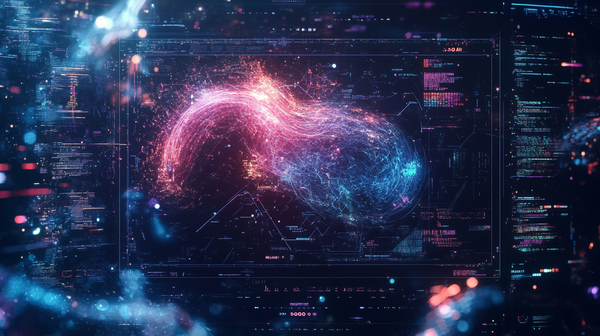 Lueur Bitnova : L'avenir du Trading - Découvrez sa Vérité