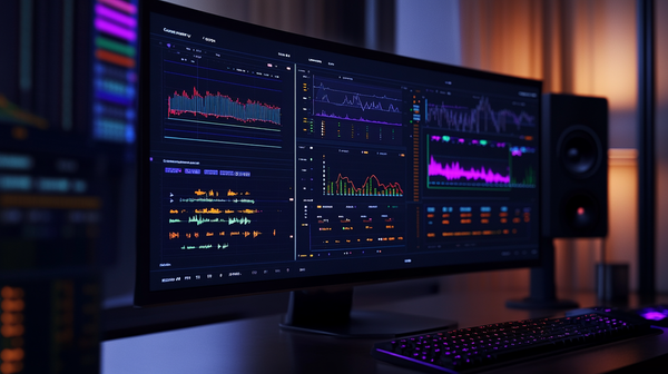 Immidiate core AI est-il une affaire sérieuse ? Découvrez la vérité ici !
