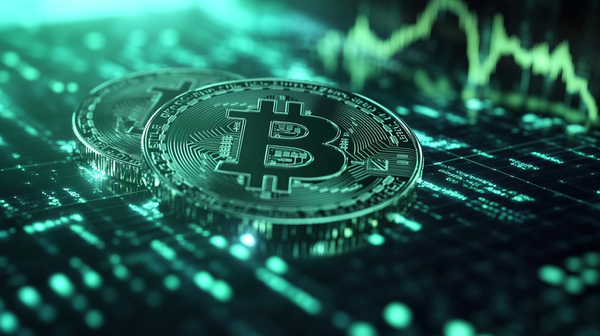 Estável Rentiva : Examinez le système de trading fiable du futur !